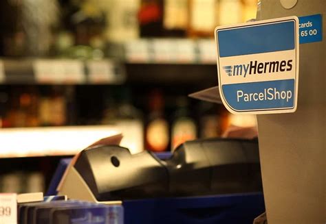 find nearest hermes parcel shop|nearest hermes parcel shop location.